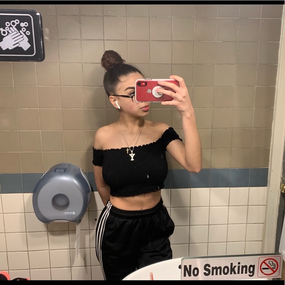 yamilexg_